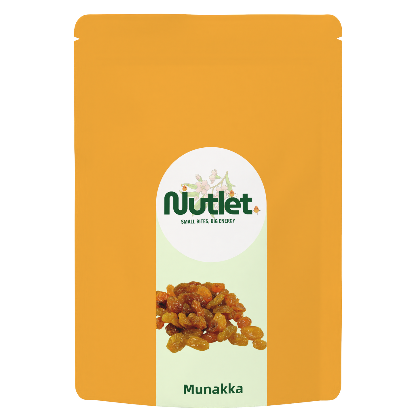 Munakka
