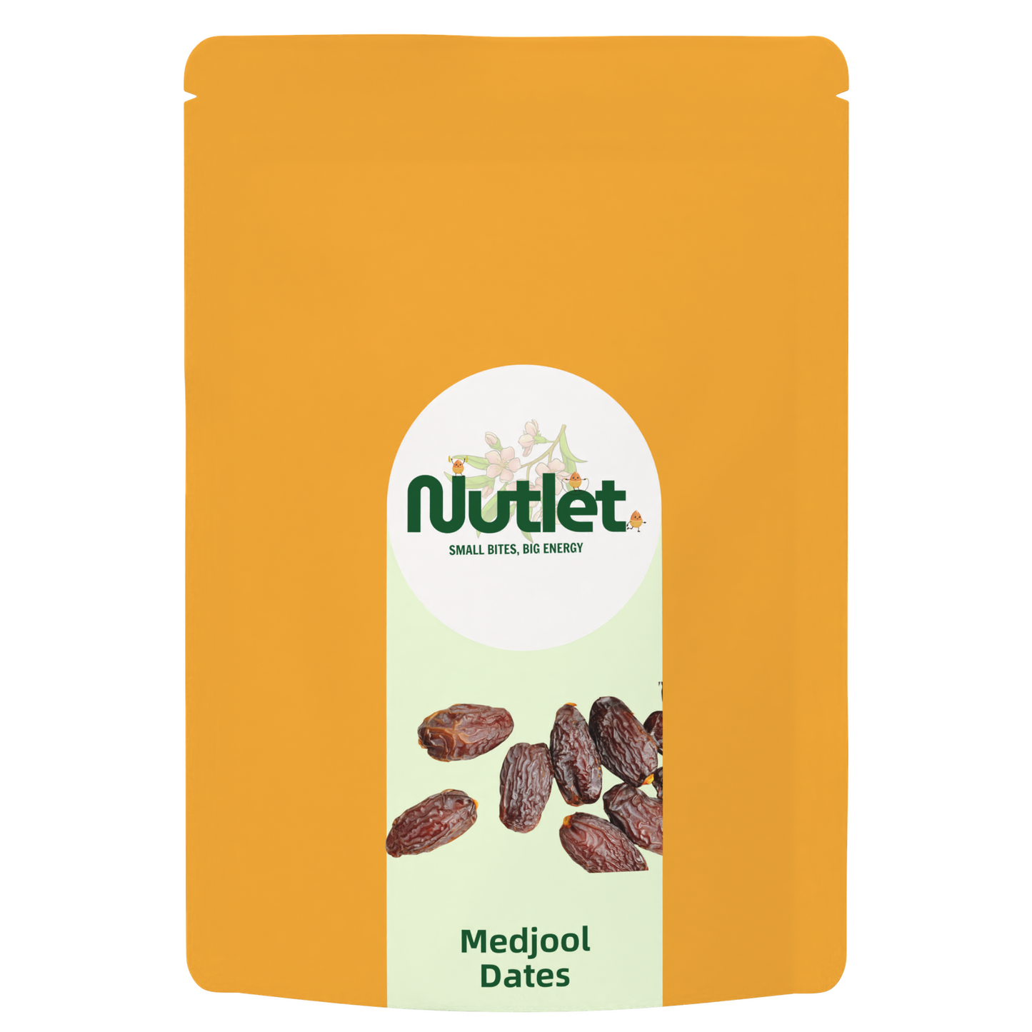 Medjool Dates