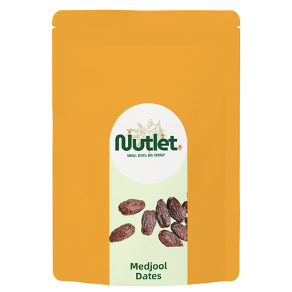 Medjool Dates
