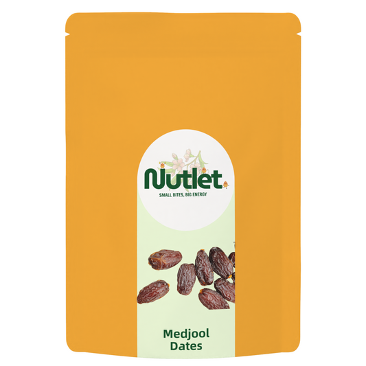 Medjool Dates