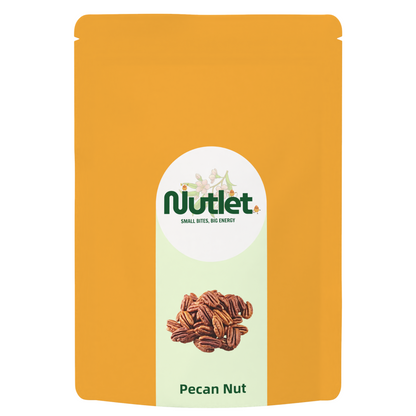 Pecan Nuts