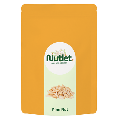 Pine Nuts