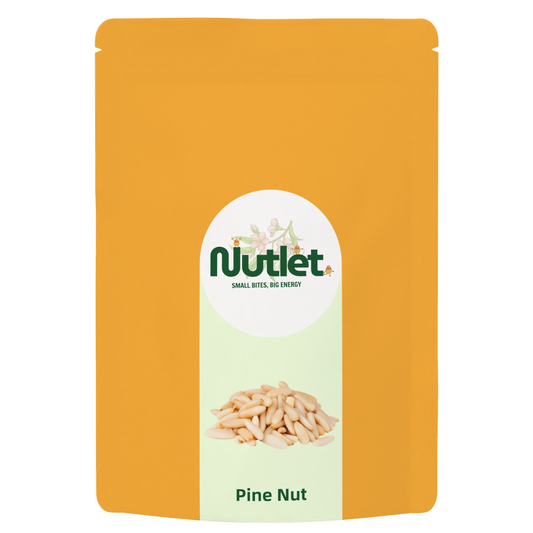 Pine Nuts