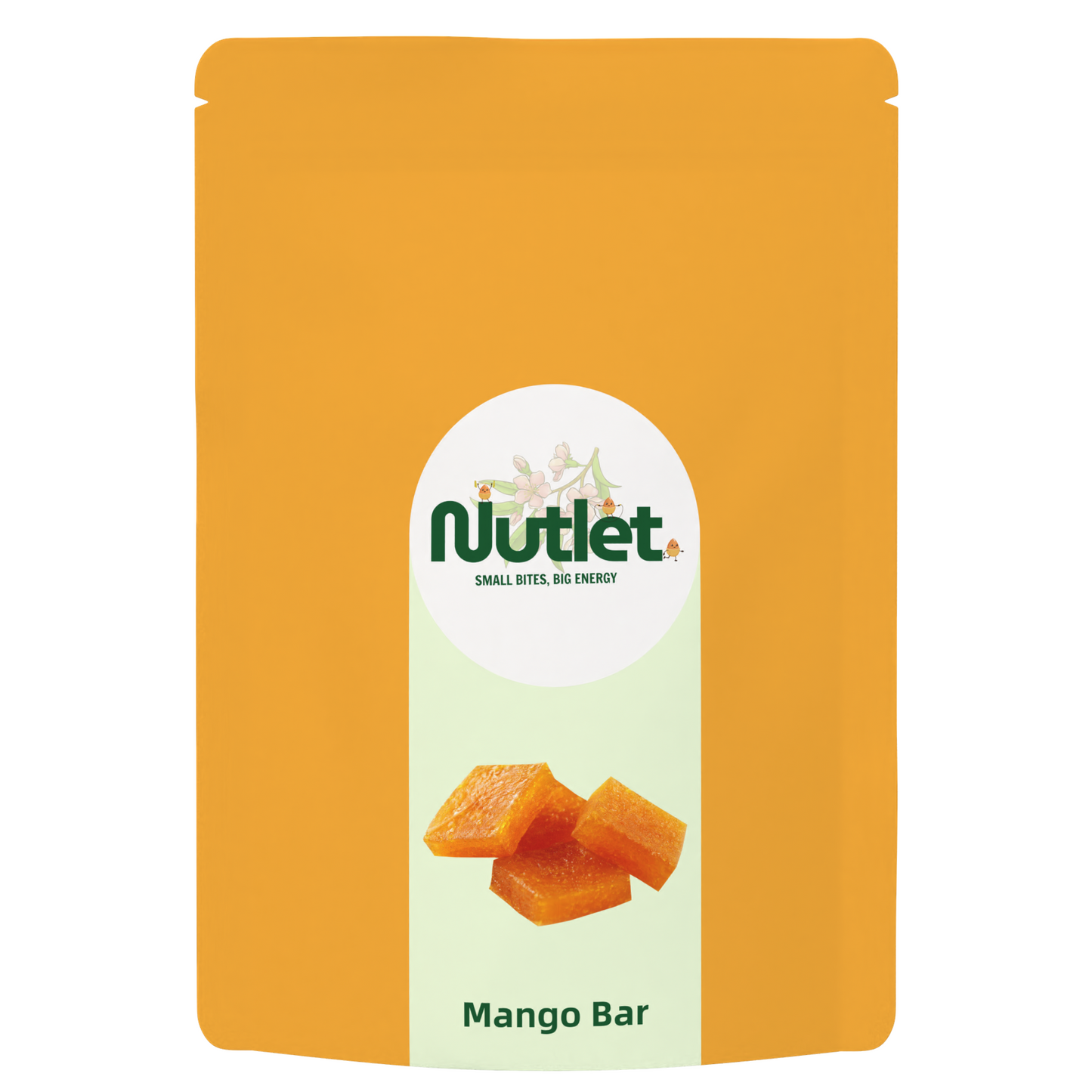 Mango Bar