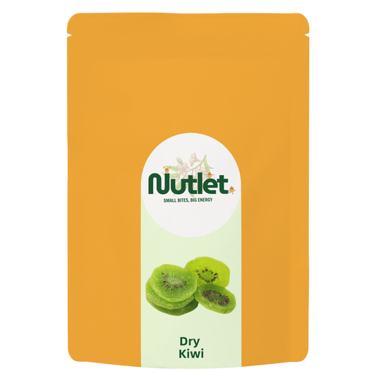 Dry Kiwi