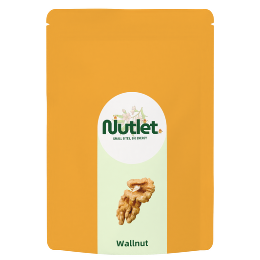 Walnuts