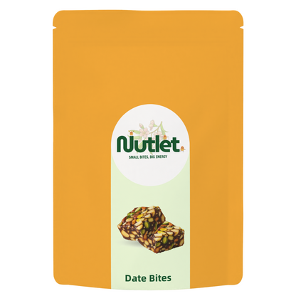 Date Bites