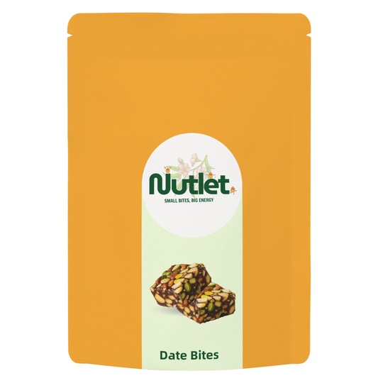 Date Bites